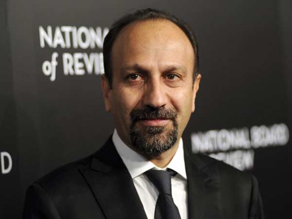 டிரம்ப்பின் அடாவடி