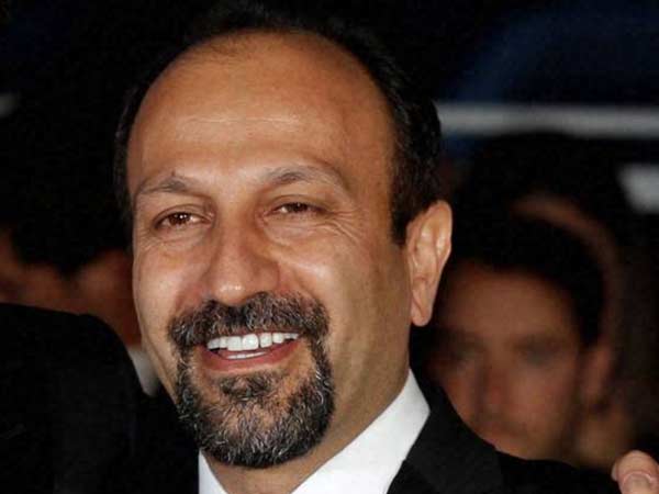 ஃபர்ஹாடி விமர்சனம்