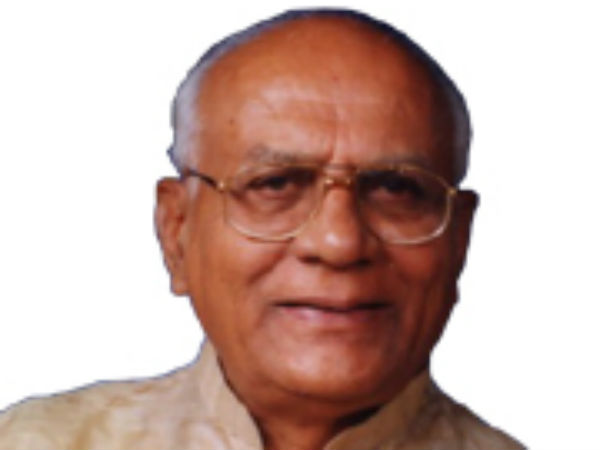 2 முறை எம்.பி.