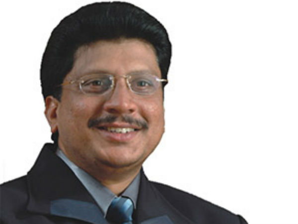 3 மகன்கள்