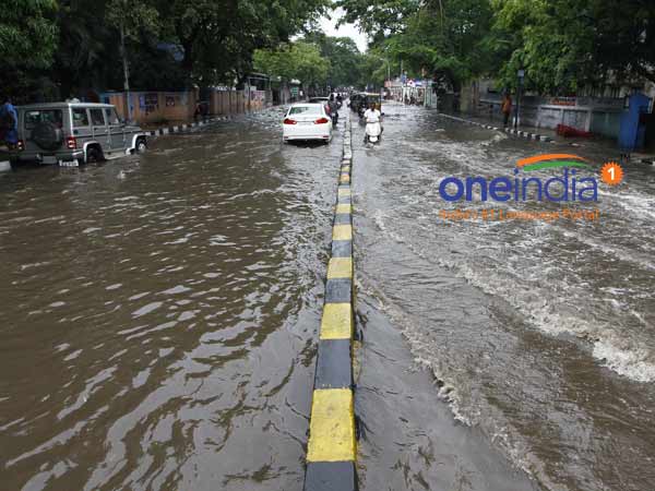 சென்னையில் மார்ச் மாத மழை வரலாறு சென்னையில் மார்ச் மாத மழை வரலாறு