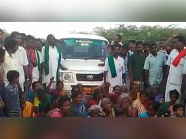 எதிர்க்கும் வலுக்கும்