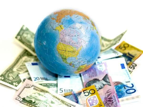 2016ல் 18% அதிகம்