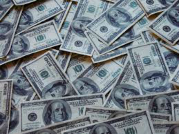 60000 அமெரிக்க டாலர்கள்