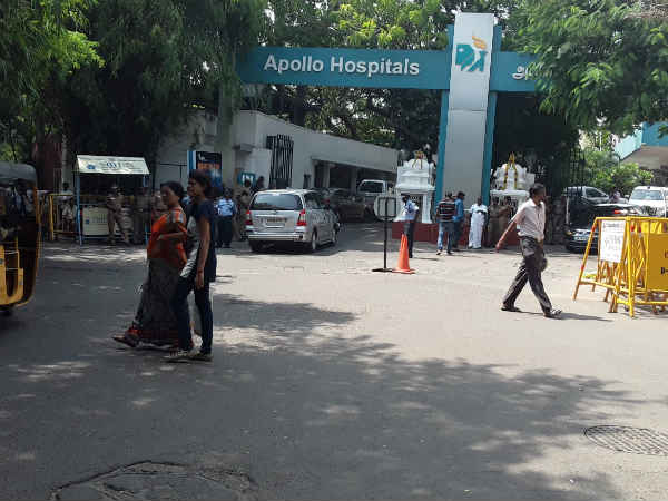 யாரும் பார்க்க முடியவில்லை