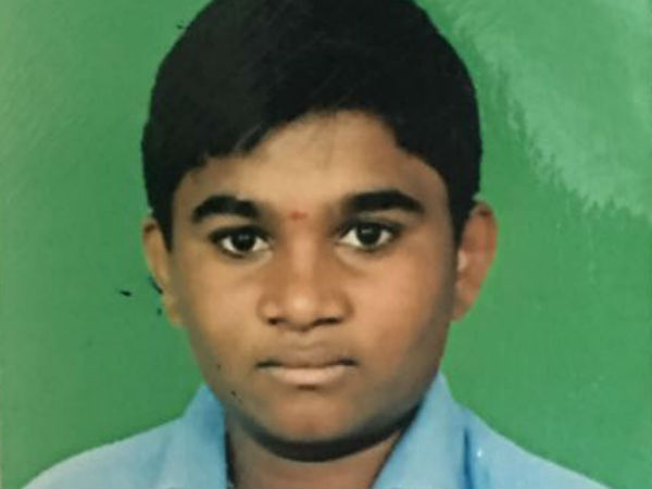 பொதுமக்கள் 