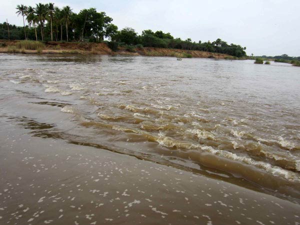 துரோகம்..துரோகம்.. துரோகம்..துரோகம்..