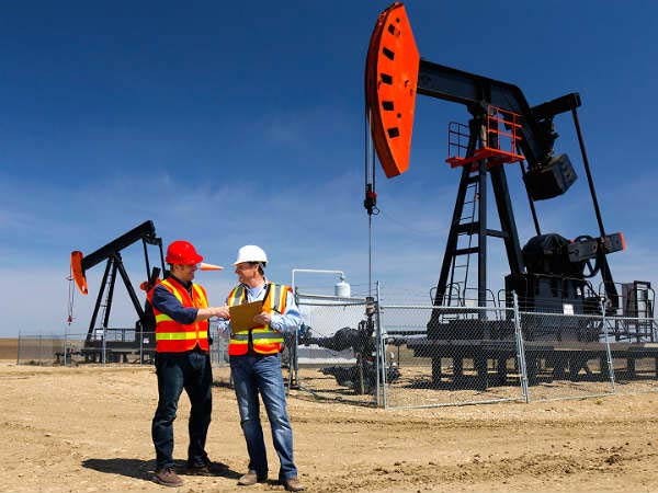 மண்ணெண்ணெய் திட்டம் மண்ணெண்ணெய் திட்டம்