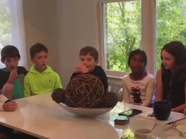 வளர்ச்சி குன்றிய குழந்தைகள் வளர்ச்சி குன்றிய குழந்தைகள்