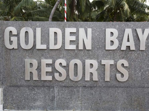 AIADMK MLAs shifted to ECR hotel