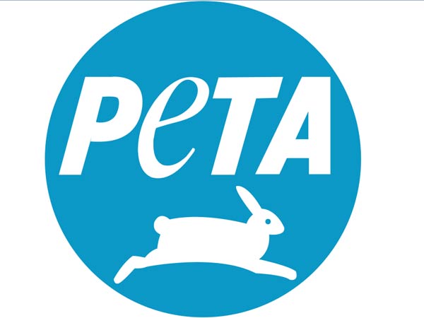 ஓமிக்ரான் பரவல் 