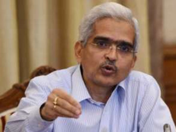 India will grow at 7 plus next fiscal Shaktikanta Das India will grow at 7 plus next fiscal Shaktikanta Das