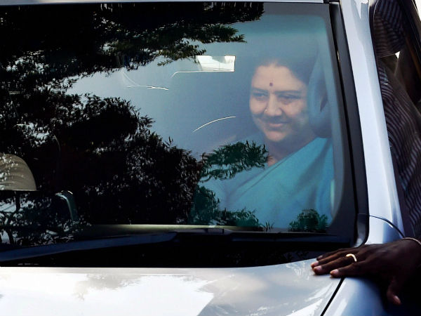 tamil nadu politics news must read