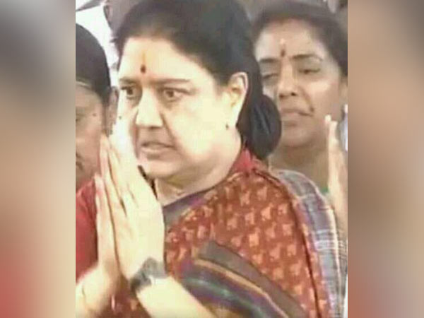 தீவிர ஆலோசனை