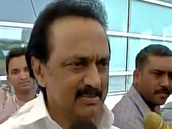 விவசாயிகளின் வாழ்வுரிமை போற்றுவோம்