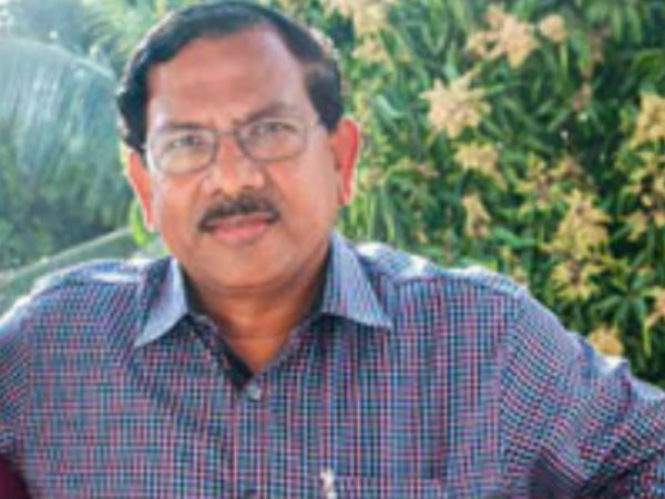 ஸ்டாலின் வாழ்த்து தேவையில்லை 