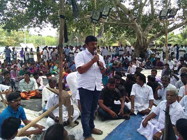 அதே மாதிரி பேச்சு