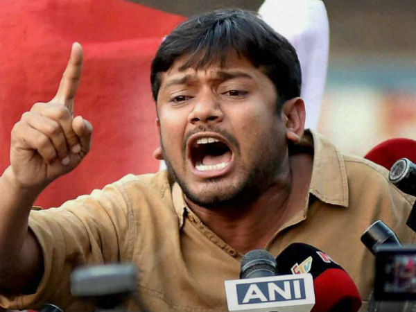 காஷ்மீரிகள்