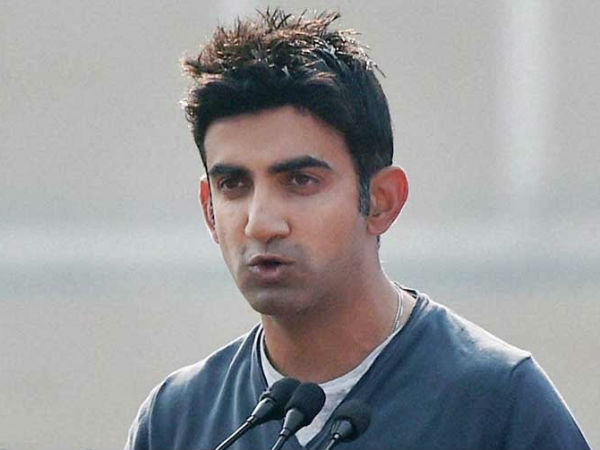 ராணுவத்தினரை மதிப்பவன்