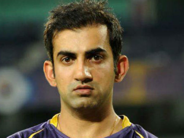 சமாதான நோக்கில் கருத்து