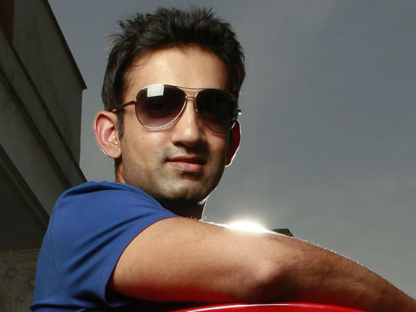 கேலி செய்ய வாய்ப்பல்ல