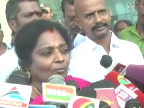 மத்திய அரசு செயல்படுத்தாது மத்திய அரசு செயல்படுத்தாது