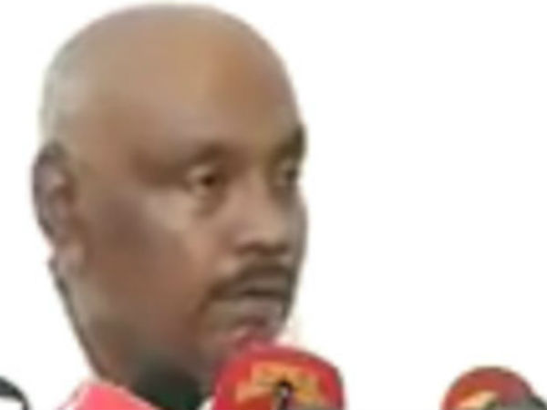 கருவிகளை அகற்றியது ஏன்?