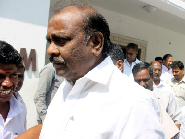 விரைவில் ஓபிஎஸ் பக்கம்