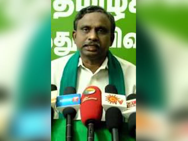  தமிழர் பண்பாட்டை அழிக்க முயற்சி