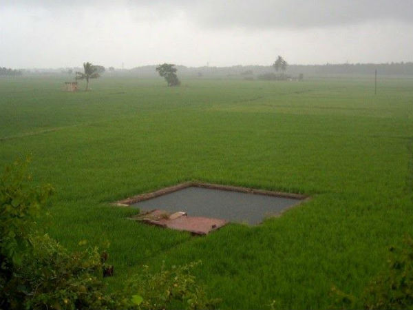 குளு குளு அறிவிப்பு