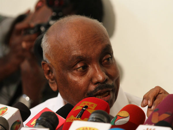 அடுத்து பெரிய குண்டு?