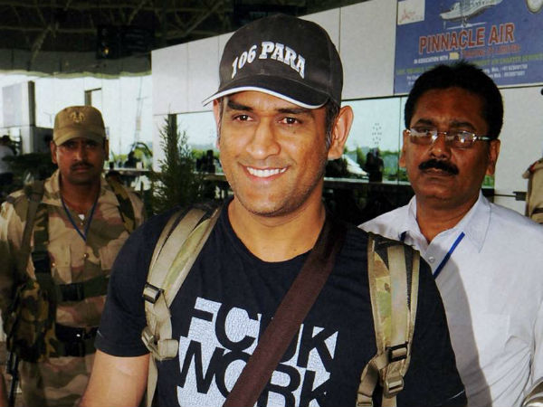 கொல்கத்தா