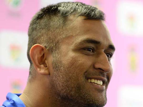 விருந்து