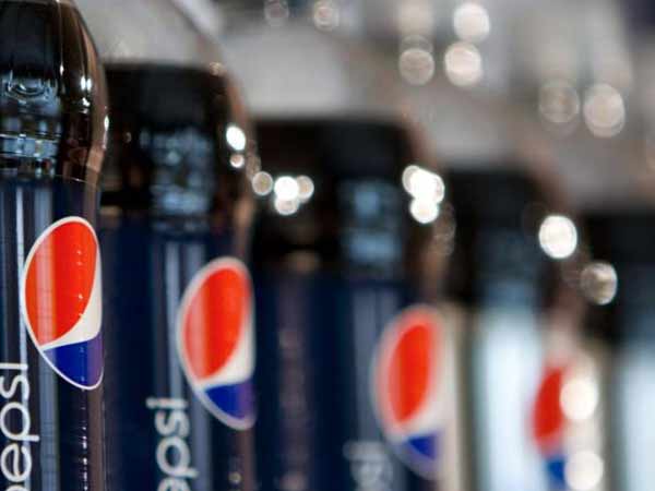 குளிர்பான கம்பெனிகள்