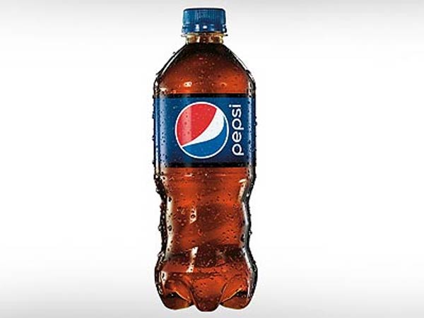 தமிழக அரசே பொறுப்பு