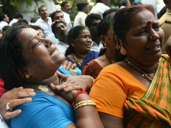  சிறப்பு பூஜைககள்