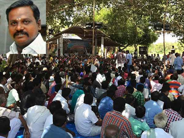 குழப்பம் வருமோ!