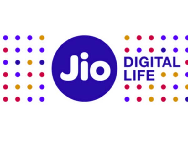 கூடுதல் டேட்டா