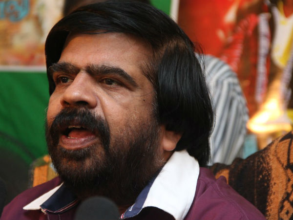 சூரிய நமஸ்காரம்