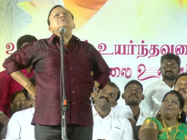 மிக மோசமானவர்கள் 