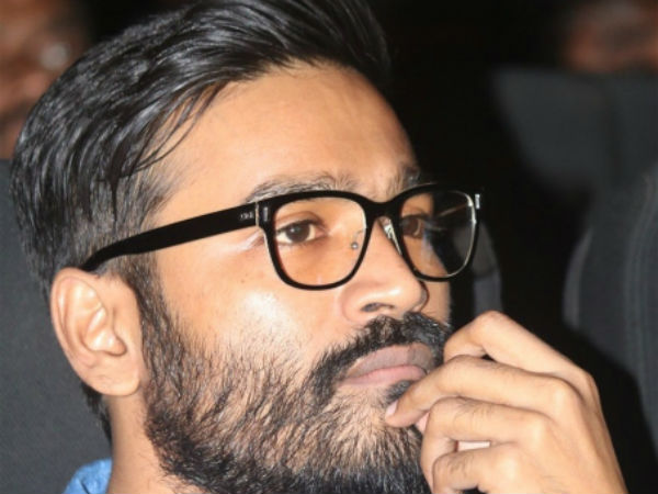 உரிய ஆதாரங்கள் உள்ளது