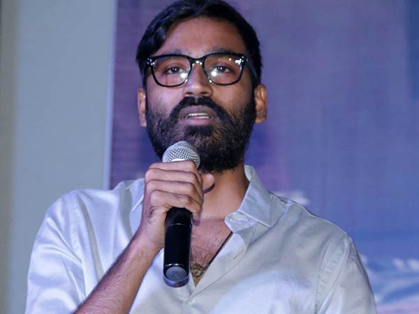 சுதா விஜயக்குமார் யார் ?