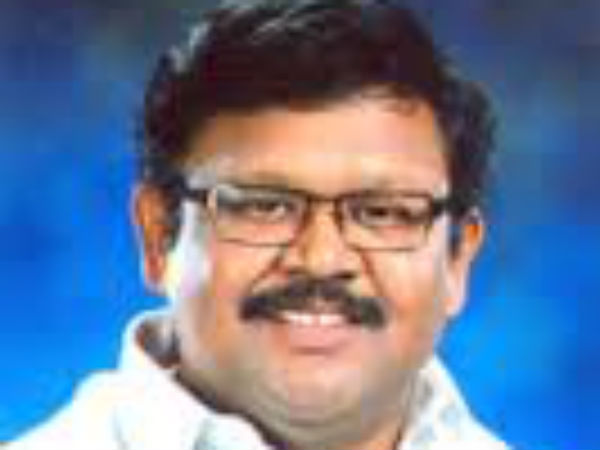 ஜெயலலிதா பிறந்த நாள்