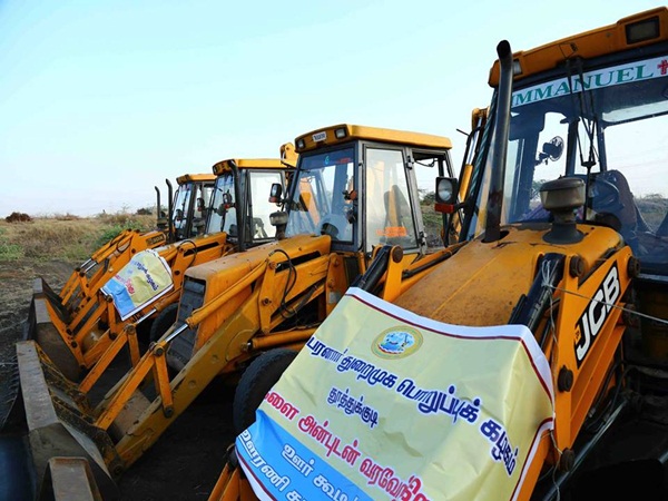 people get united to clean water sources social people get united to clean water sources social