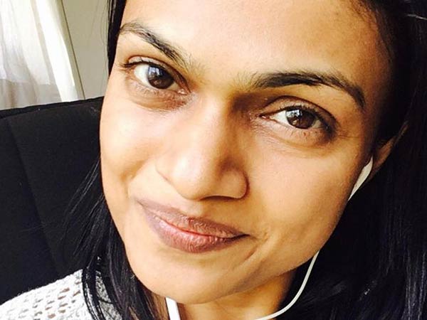  சுசித்ராவிற்கு மன்னிப்பு 