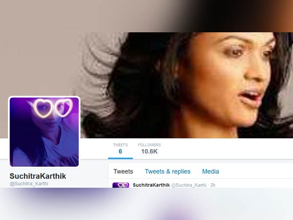  புதிய சர்ச்சை 