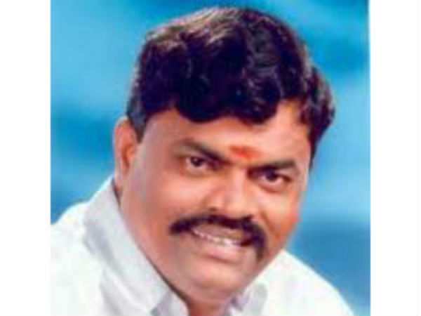 வாக்குவாதம் 
