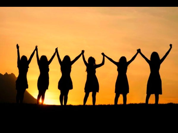 ஆண்களுக்கும் ஆலோசனை 