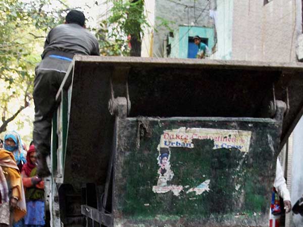 சில மாதங்கள் முன்பு சில மாதங்கள் முன்பு