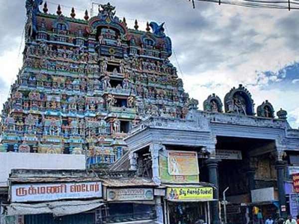 மக்கள் ரெடி மக்கள் ரெடி